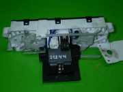 Heizungsregulierelement SUBARU IMPREZA Station Wagon (GF) 2.0 i 16V AWD 72311FA030