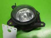 Nebelscheinwerfer rechts VW POLO (6N2) 1.4 6N0941700E