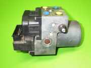 ABS Hydroaggregat KIA SORENTO I (JC) 2.5 CRDi 0273004660