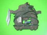 Bremssattel hinten links MERCEDES-BENZ SPRINTER 3-t Kasten (906) 213 CDI (906.611, 906.613) 0034207183