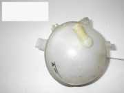 Ausdehnbehälter VW GOLF IV (1J1) 1.9 TDI 1J0121403A