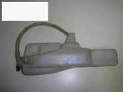 Ausdehnbehälter MITSUBISHI CARISMA (DA_) 1.6 (DA1A) MB924955