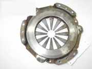 Kupplungsdruckplatte RENAULT TWINGO I (C06_) 1.2 (C066, C068) 7700869941