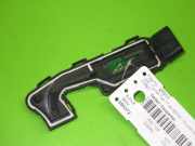 Geber Gaspedal VW TOURAN (1T1, 1T2) 2.0 TDI 16V 1T1721503H