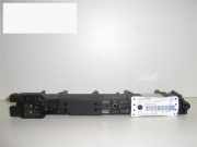 Z?ndmodul PEUGEOT 406 Break (8E/F) 2.0 16V 2526118A