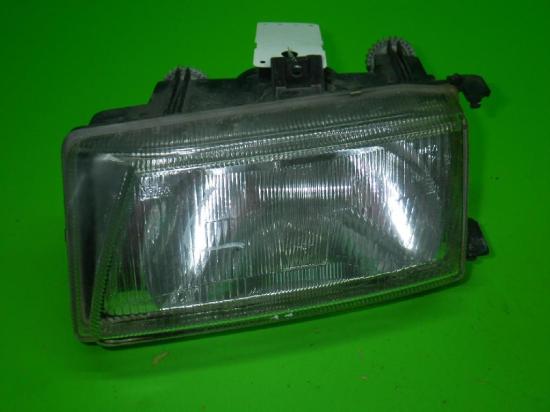 Scheinwerfer links SEAT IBIZA II (6K1) 1.4 i 67627571 Bild Scheinwerfer links SEAT IBIZA II (6K1) 1.4 i 67627571