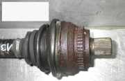 Gelenkwelle Antriebswelle vorne links AUDI (NSU) 100 Avant (44, 44Q, C3) 2.3