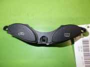 Schalter Heckscheibenheizung FORD FOCUS Turnier (DNW) 1.8 Turbo DI / TDDi 98AG18C621AG