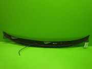 Windlaufblech SKODA FELICIA II (6U1) 1.6