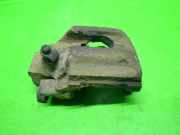 Bremssattel hinten links BMW 7 (E32) 730 i,iL V8