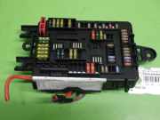 Sicherungskasten BMW 3 Touring (F31) 318 d 933788001