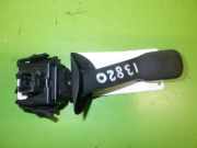 Blinkerschalter BMW 5 Touring (E39) 523 i 8352172