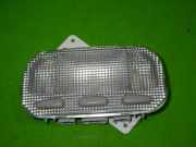 Innenbeleuchtung CITROEN C3 I (FC_) 1.4 i 6362N9