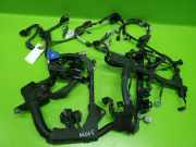 Kabelstrang Kabelbaum Motor TOYOTA PRIUS (_W5_) 1.8 Hybrid (ZVW50_, ZVW51_) 82121-47210