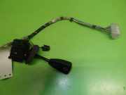 Blinkerschalter BMW 3 Coupe (E36) 325 i