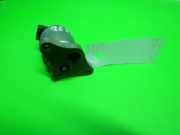 Abgasrückführventil OPEL VECTRA B (J96) 1.6 i 16V 17098361