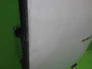 Hecktür Heckklappe rechts FIAT DOBLO (119) 1.3 D Multijet