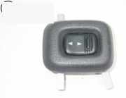 Schalter Fensterheber T?r hinten links DAIHATSU SIRION (M1) 1.0 i (M100)