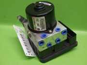 ABS Hydroaggregat BMW 1 (E87) 120 d 10020601784