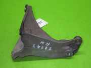 Motoraufhängung hinten rechts VW PASSAT Variant (3A5, 35I) 2.0 1H0199354A