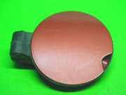 Tankklappe Tankdeckel PEUGEOT 207 (WA_, WC_) 1.4 16V 1517F5