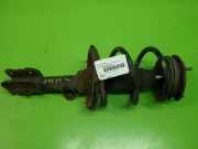 Federbein vorne links HYUNDAI H-1 Cargo (TQ) 2.5 CRDi 546504H650