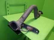 Auspuffrohr flexibel VW GOLF VI (5K1) 1.2 TSI