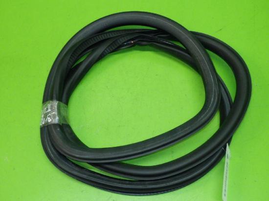 T?rgummi T?rdichtung hinten links OPEL INSIGNIA Caravan 2.0 Turbo 4x4 Bild T?rgummi T?rdichtung hinten links OPEL INSIGNIA Caravan 2.0 Turbo 4x4