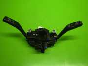Kombischalter Blinkerschalter Wischerschalter VW TIGUAN (5N_) 1.4 TSI 1K0953503JB