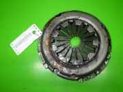 Kupplungsscheibe VW POLO Variant (6KV5) 1.4 750631