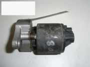 Abgasrückführventil OPEL ASTRA F CC (53_, 54_, 58_, 59_) 1.6 i 94050