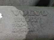 Auspuffkrümmer VOLVO 740 Kombi (745) 2.3 100 05 21