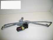 Wischermotor vorne VW PASSAT Variant (3A5, 35I) 1.6 357955113C