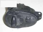 Lichthauptschalter FORD FOCUS Turnier (DNW) 1.8 16V 98AG13A024CF