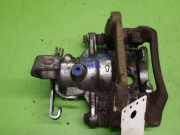 Bremssattel hinten rechts RENAULT MASTER II Kasten (FD) 2.5 dCi 4732620
