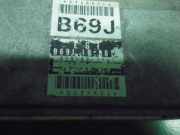 Motorsteuergerät MAZDA MX-3 (EC) 1.6 i B69J18881B