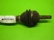 Gelenkwelle Antriebswelle vorne links PEUGEOT PARTNER Combispace (5F) 1.8