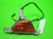 Nebelschlussleuchte links MAZDA 2 (DE_, DH_3) 1.3 DF71-51660