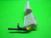 Ausdehnbehälter OPEL AGILA (A) (H00) 1.2 16V 4701659