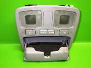 Innenbeleuchtung vorne KIA RIO II (JB) 1.5 CRDi 928001G300