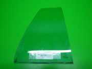 Dreieckscheibe hinten rechts MERCEDES-BENZ E-KLASSE Kombi (S210) E 270 T CDI (210.216)