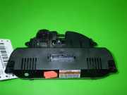 Regulierelement Klima FORD FOCUS Turnier (DNW) 1.8 TDCi 2S4H18C612BF