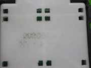 Schalter Fensterheber Tür vorne links HYUNDAI i10 (PA) 1.1 202006782