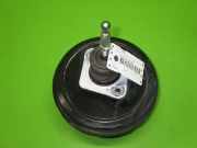 Bremskraftverstärker AUDI (NSU) A6 Avant (4F5, C6) 3.0 TDI quattro 4F0612105G