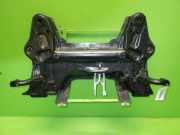 Aggregateträger Motorträger OPEL MOKKA B Mokka-e (76) 9827504880