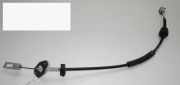 Kupplungsseil FORD KA (RU8) 1.2 55226950C412