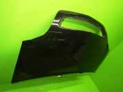 Motorhaube OPEL MERIVA 1.8