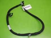 Steuergerät Batterie Überwachung OPEL INSIGNIA B Grand Sport (Z18) 2.0 4x4 (68) 13517335