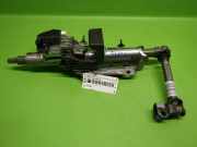 Lenksäule OPEL CORSA F (P2JO) Corsa-e (68) 98247375ZD