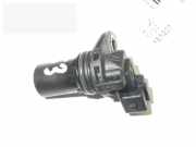 Sensor Nockenwelle FORD FOCUS (DAW, DBW) 1.4 16V 95BF12k073AB